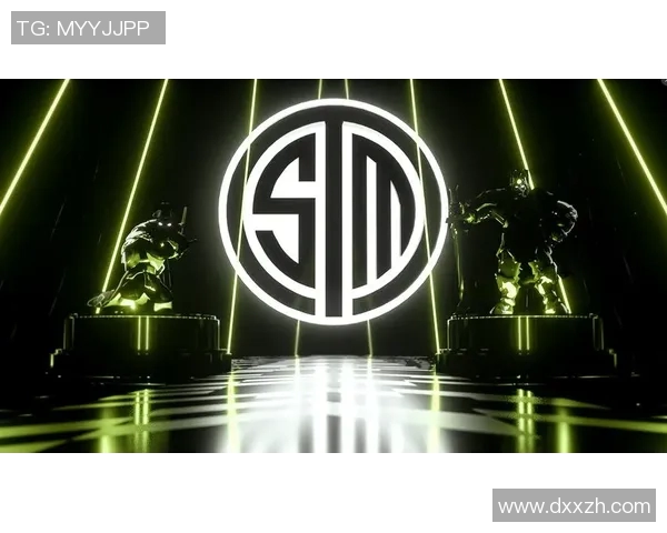 DOTASLAM大满贯赛事beastcoast战队选手Wisper谈三号位团队作用